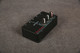 Red Panda Mixer Pedal - 2nd Hand
