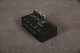 Red Panda Mixer Pedal - 2nd Hand