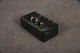 Red Panda Mixer Pedal - 2nd Hand