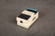 Boss DD-3 - 2nd Hand (169822)