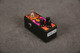 Dunlop JHMS4 Hendrix 68 Shrine Series Band of Gypsys Fuzz - 2nd Hand