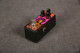 Dunlop JHMS4 Hendrix 68 Shrine Series Band of Gypsys Fuzz - 2nd Hand