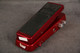 Dunlop Cry Baby Slash SW-95 - 2nd Hand