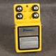Ibanez FL9 Flanger - 2nd Hand (169836)