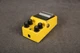 Ibanez FL9 Flanger - 2nd Hand (169836)