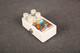 Electro Harmonix Canyon Delay - 2nd Hand