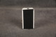 Electro Harmonix Canyon Delay - 2nd Hand