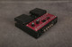 Boss RC-30 Loop Station - 2nd Hand (169783)