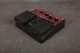Boss RC-30 Loop Station - 2nd Hand (169783)