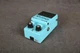 Boss Chorus CE-2 - 2nd Hand