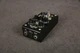 Victory V1 Jack Pedal - 2nd Hand