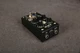Victory V1 Jack Pedal - 2nd Hand