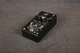 Victory V1 Jack Pedal - 2nd Hand