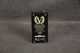 Victory V1 Jack Pedal - 2nd Hand