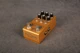 Walrus ACS1 - 2nd Hand