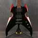 Silvertone PSAP1 Paul Stanley Apocalypse KISS - 2nd Hand