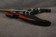 Silvertone PSAP1 Paul Stanley Apocalypse KISS - 2nd Hand