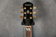 Epiphone Nighthawk ST3 - Sunburst - 2nd Hand