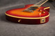 Epiphone Nighthawk ST3 - Sunburst - 2nd Hand
