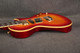 Epiphone Nighthawk ST3 - Sunburst - 2nd Hand