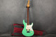 Yamaha Pacifica 604 - Sea Foam Green - 2nd Hand