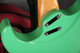 Yamaha Pacifica 604 - Sea Foam Green - 2nd Hand