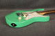 Yamaha Pacifica 604 - Sea Foam Green - 2nd Hand