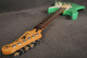 Yamaha Pacifica 604 - Sea Foam Green - 2nd Hand