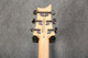 PRS SE CE24 Standard Satin Vintage Cherry - 2nd Hand