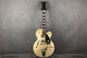 Gretsch G2420T Streamliner Hollow Body - Gold Dust - 2nd Hand (169492)