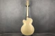 Gretsch G2420T Streamliner Hollow Body - Gold Dust - 2nd Hand (169492)