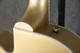 Gretsch G2420T Streamliner Hollow Body - Gold Dust - 2nd Hand (169492)