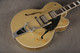 Gretsch G2420T Streamliner Hollow Body - Gold Dust - 2nd Hand (169492)