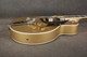 Gretsch G2420T Streamliner Hollow Body - Gold Dust - 2nd Hand (169492)