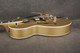 Gretsch G2420T Streamliner Hollow Body - Gold Dust - 2nd Hand (169492)