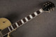 Gretsch G2420T Streamliner Hollow Body - Gold Dust - 2nd Hand (169492)
