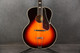 Epiphone Masterbilt Deluxe - Vintage Sunburst - 2nd Hand
