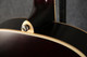 Epiphone Masterbilt Deluxe - Vintage Sunburst - 2nd Hand