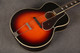 Epiphone Masterbilt Deluxe - Vintage Sunburst - 2nd Hand