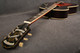 Epiphone Masterbilt Deluxe - Vintage Sunburst - 2nd Hand
