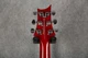PRS SE Tremonti Standard - Red - 2nd Hand
