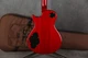 PRS SE Tremonti Standard - Red - 2nd Hand