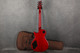 PRS SE Tremonti Standard - Red - 2nd Hand
