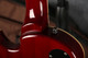 PRS SE Tremonti Standard - Red - 2nd Hand