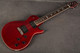 PRS SE Tremonti Standard - Red - 2nd Hand