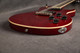 PRS SE Tremonti Standard - Red - 2nd Hand