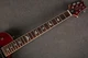 PRS SE Tremonti Standard - Red - 2nd Hand