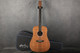 Martin X Series D-X1E Koa - 2nd Hand