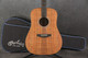 Martin X Series D-X1E Koa - 2nd Hand