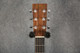 Martin X Series D-X1E Koa - 2nd Hand